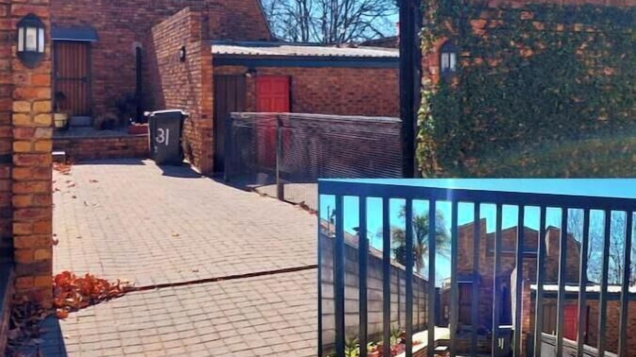 Photo of Outdoor in Norwood