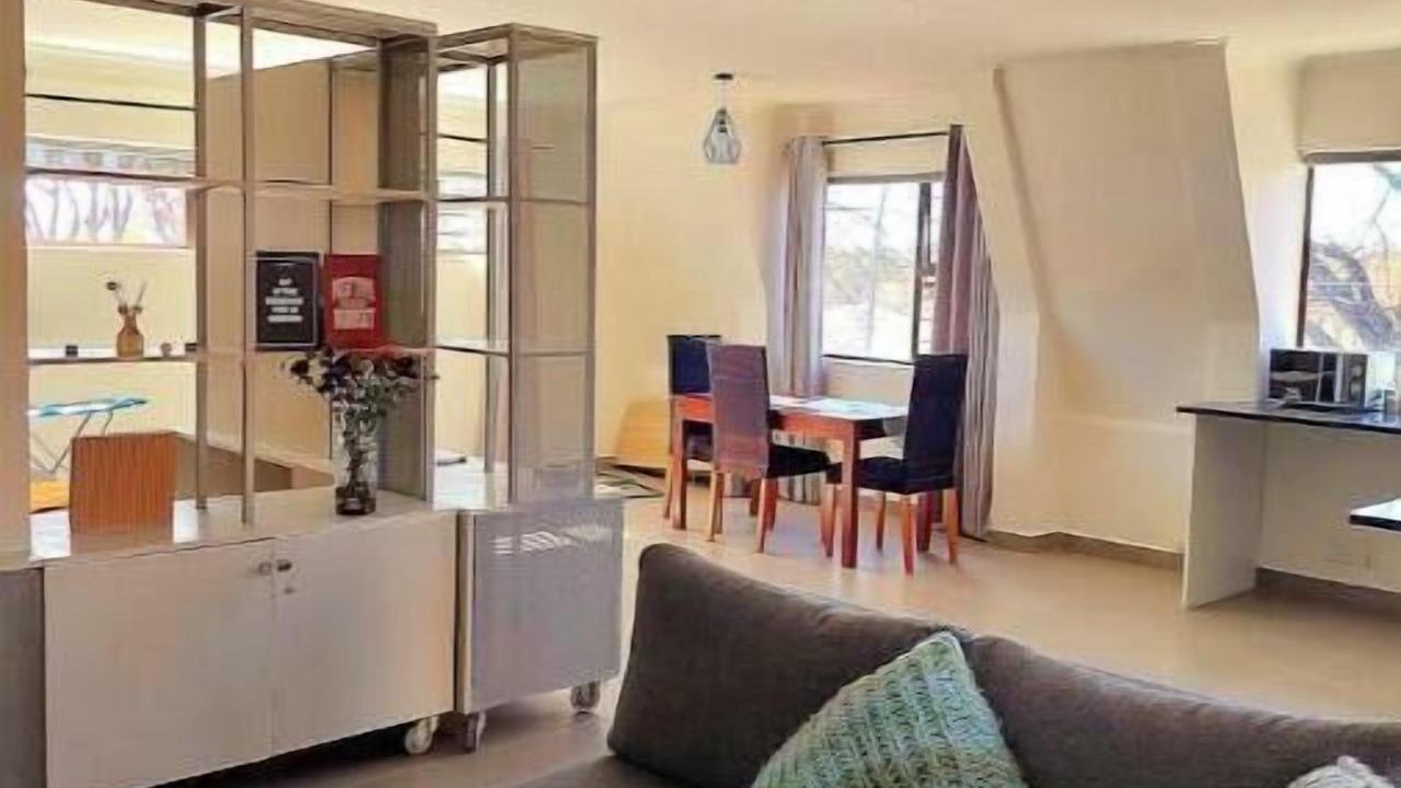 Photo of Livingroom in Norwood