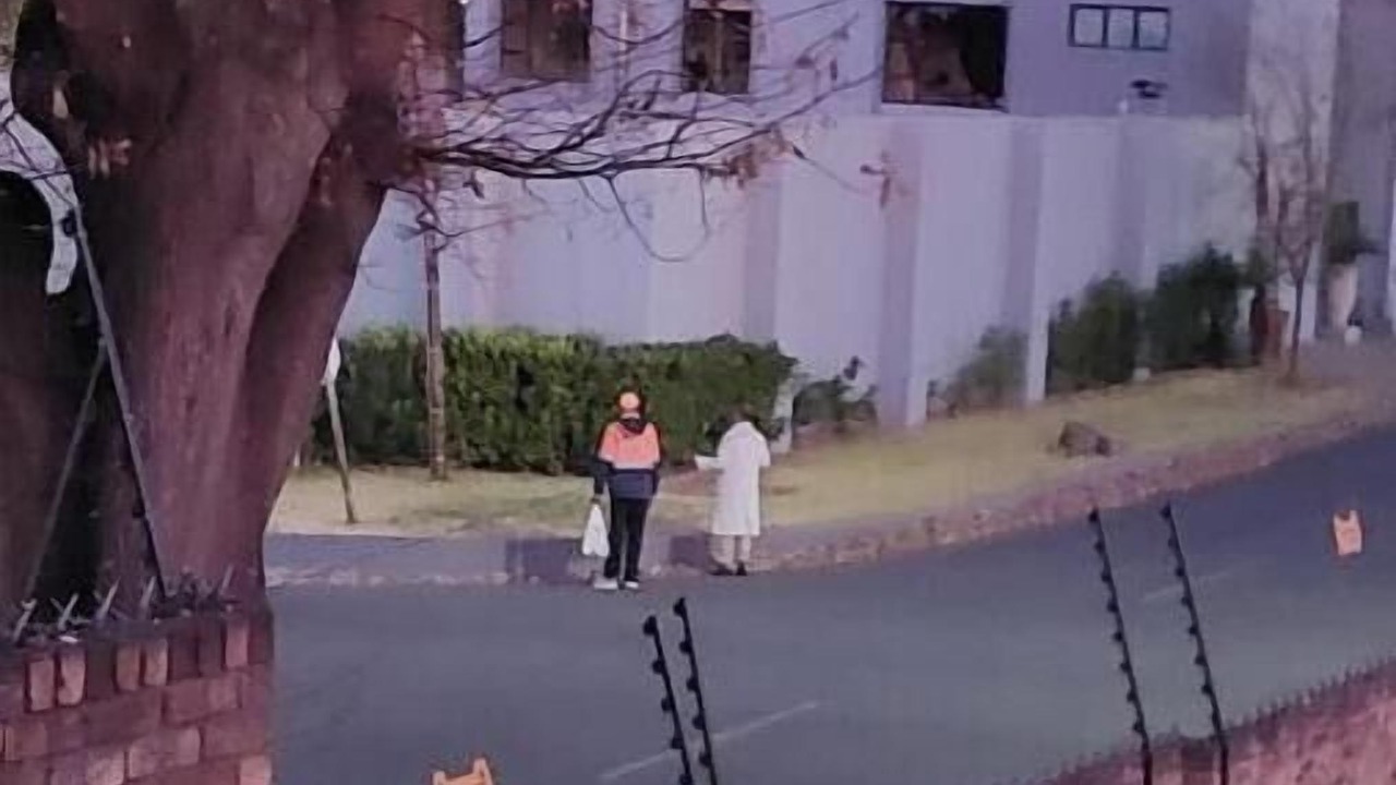 Photo of Others in Norwood