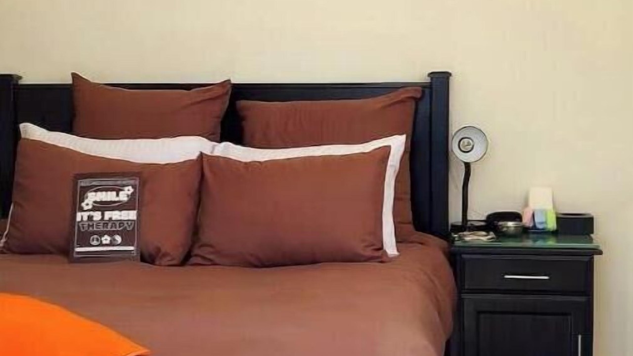 Photo of Bedroom in Norwood