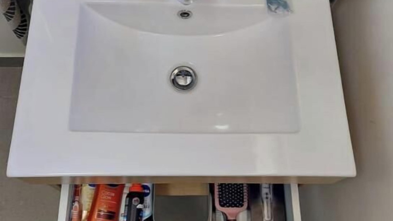 Photo of Bathroom in Norwood