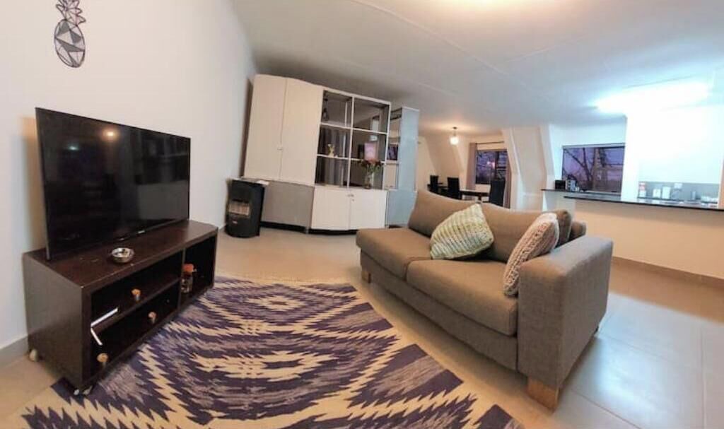 Photo of Livingroom in Norwood