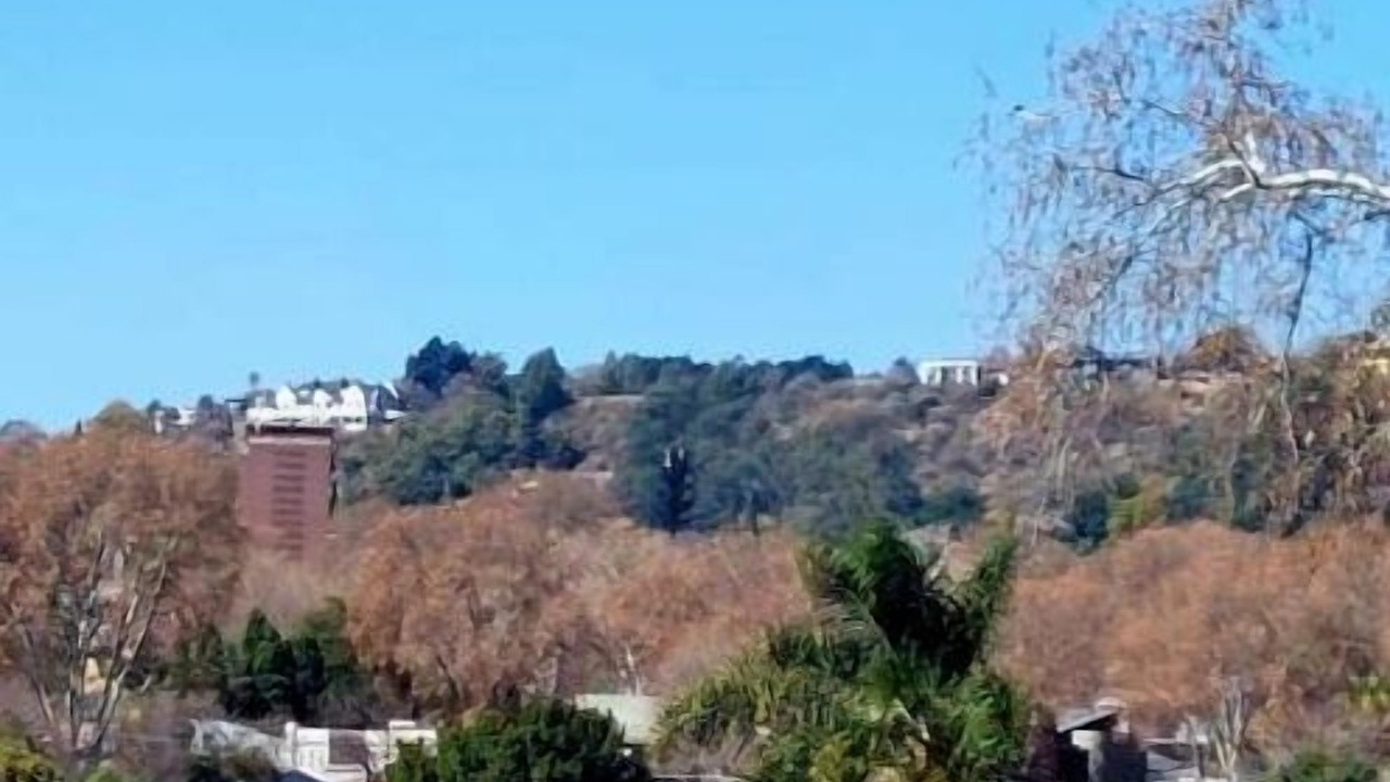 Photo of Others in Norwood