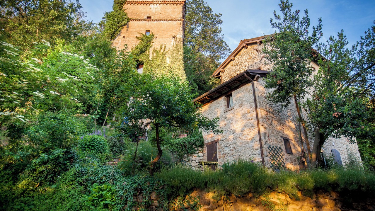 Photo of Outdoor in Zocca