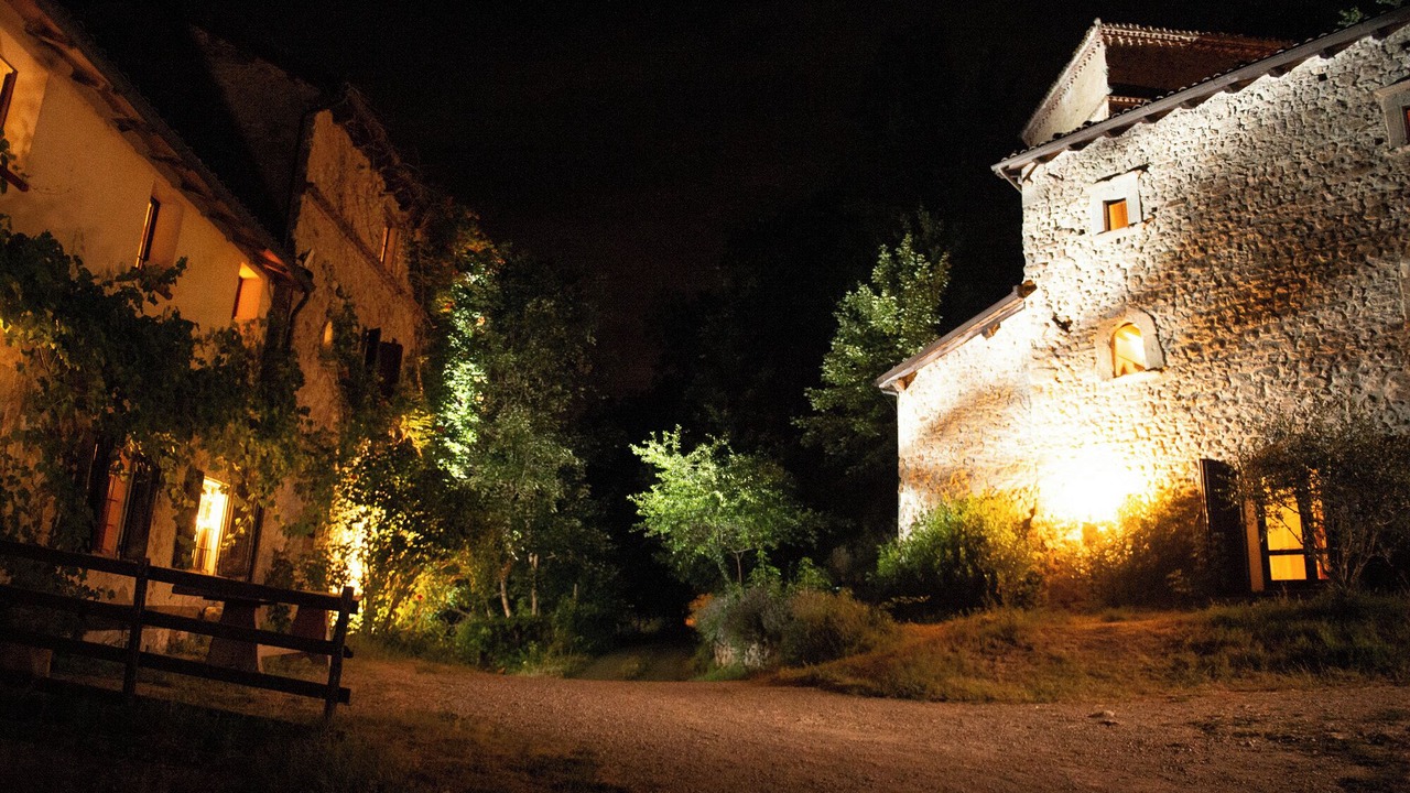 Photo of Outdoor in Zocca