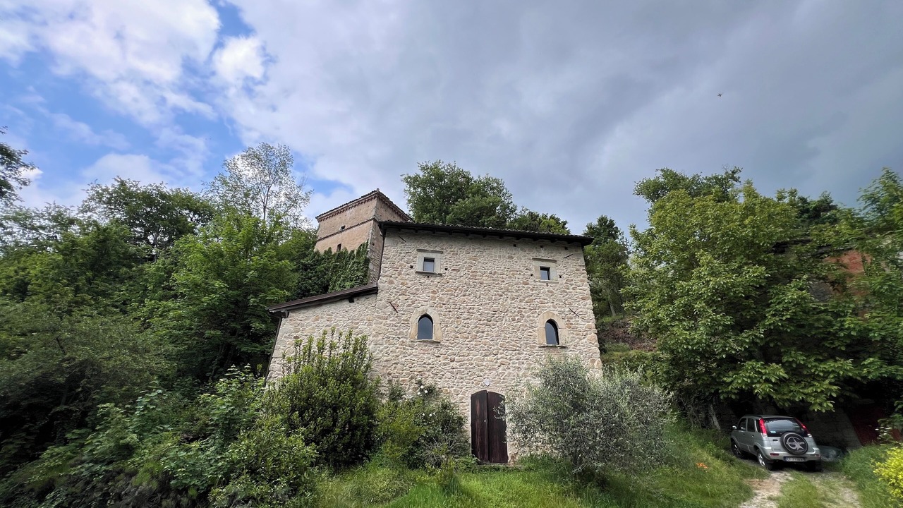 Photo of Outdoor in Zocca