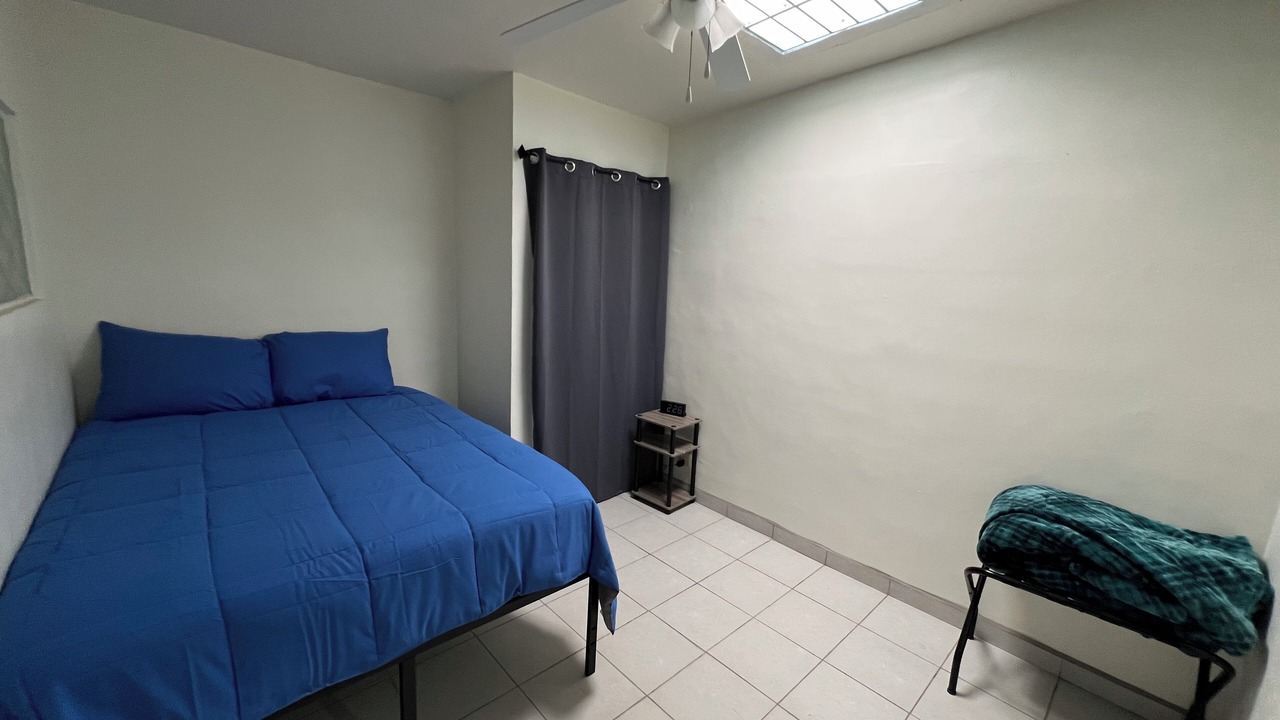 Photo of Bedroom in Playas de Tijuana