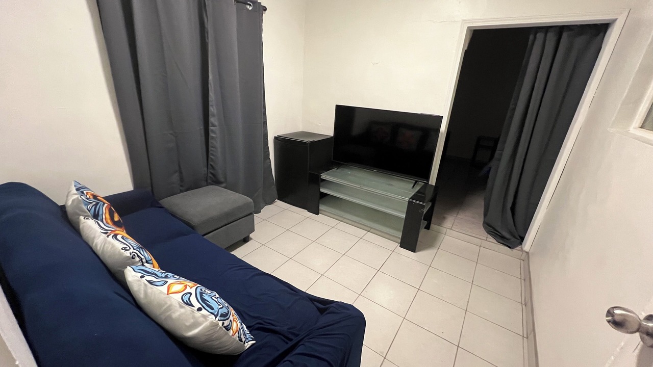 Photo of Livingroom in Playas de Tijuana