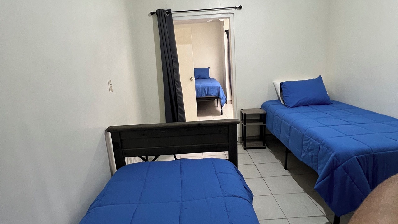 Photo of Bedroom in Playas de Tijuana
