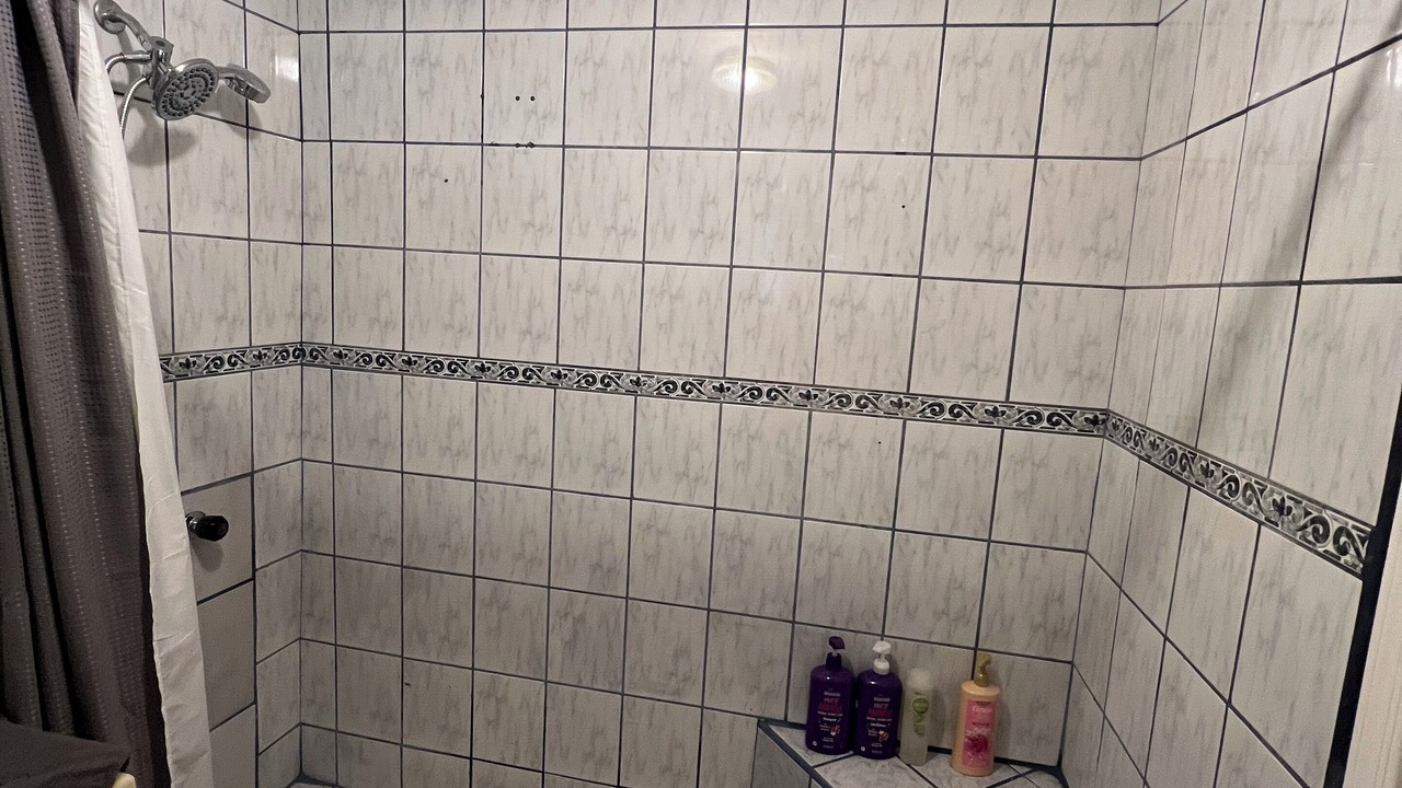 Photo of Bathroom in Playas de Tijuana
