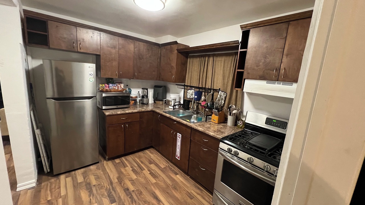 Photo of Kitchen in Playas de Tijuana