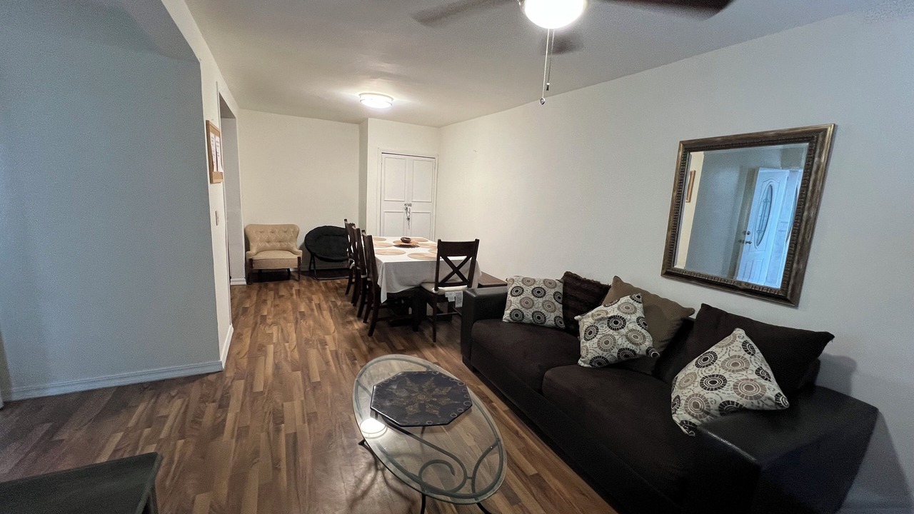 Photo of Livingroom in Playas de Tijuana
