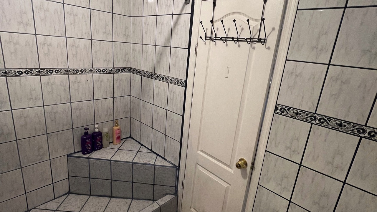 Photo of Bathroom in Playas de Tijuana