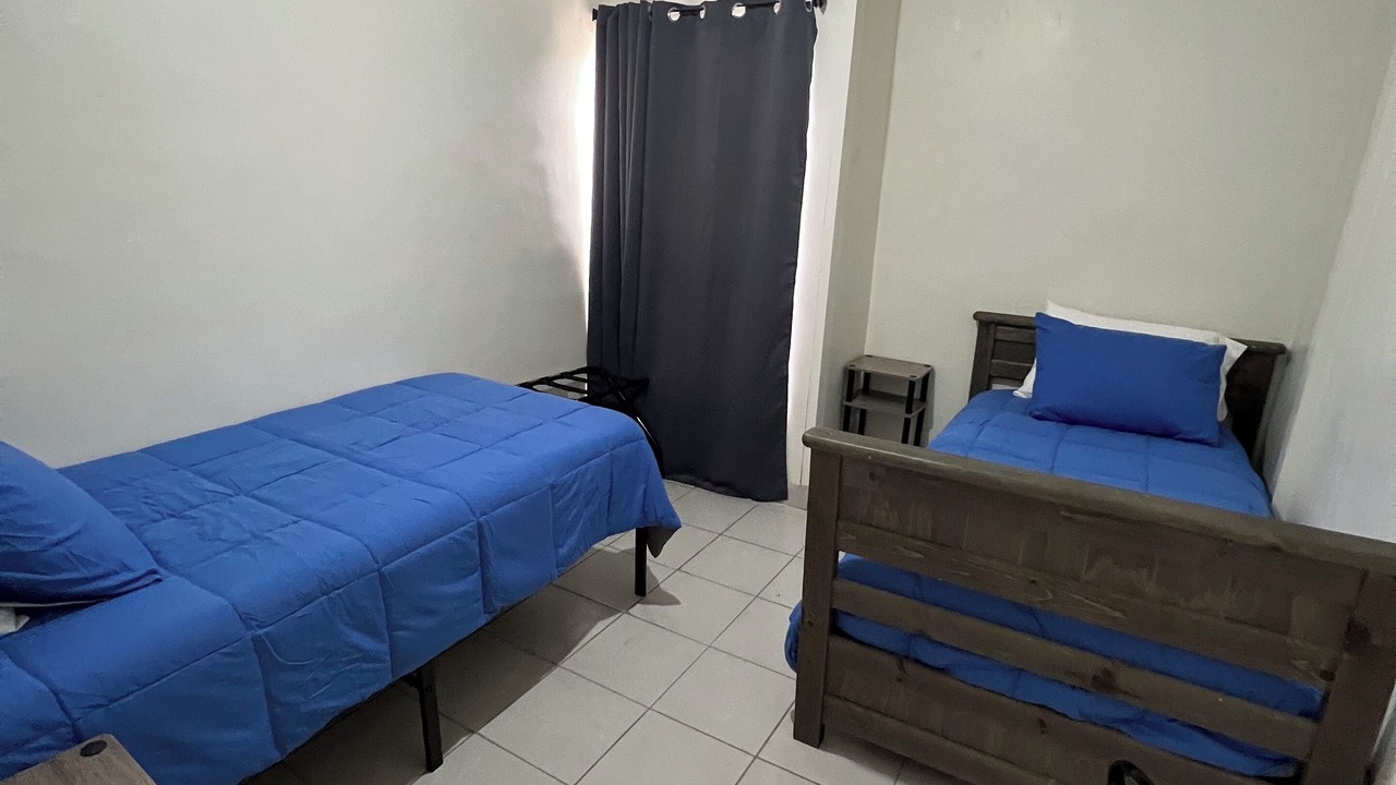 Photo of Bedroom in Playas de Tijuana