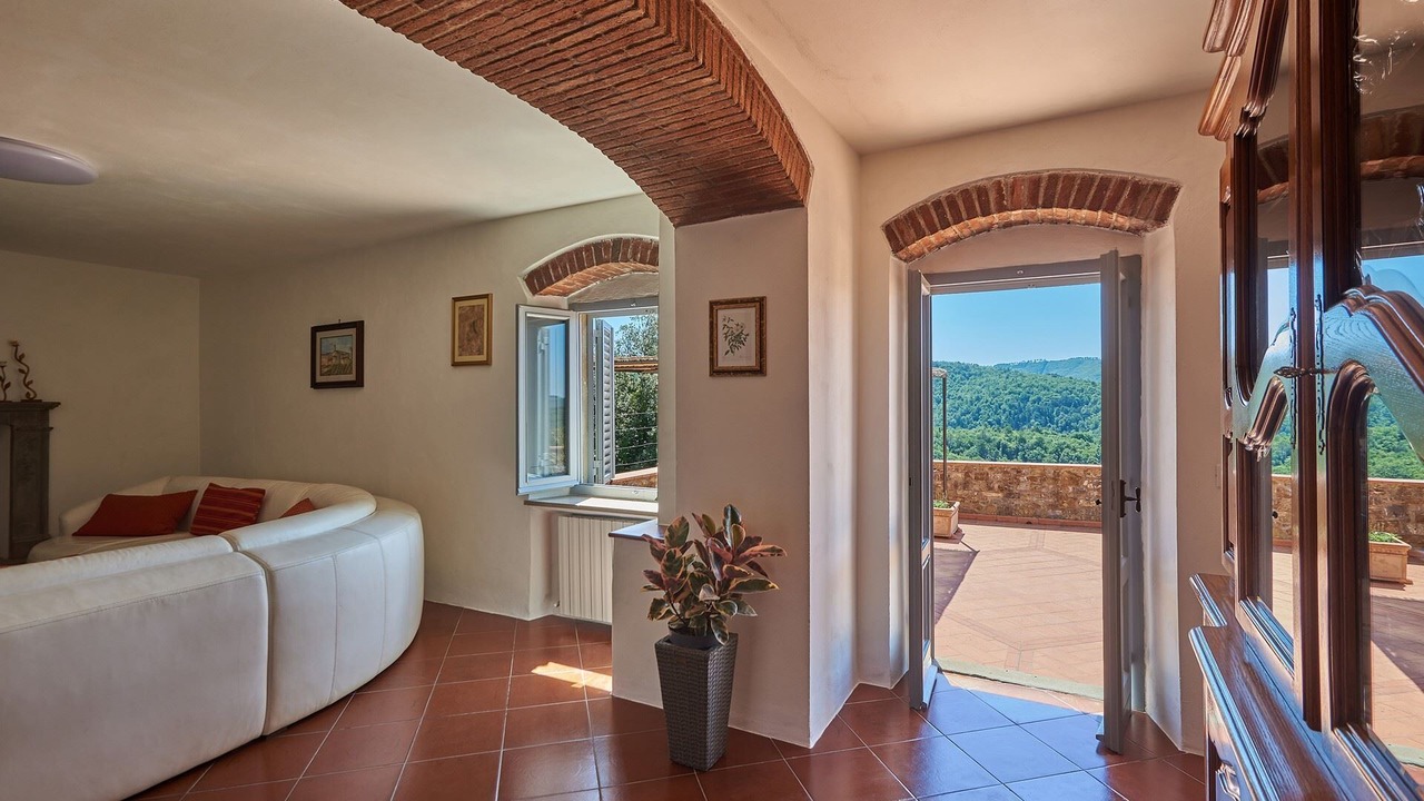 Photo of Others in Gaiole in Chianti