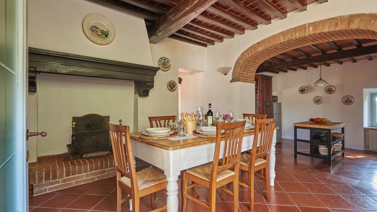 Photo of Others in Gaiole in Chianti