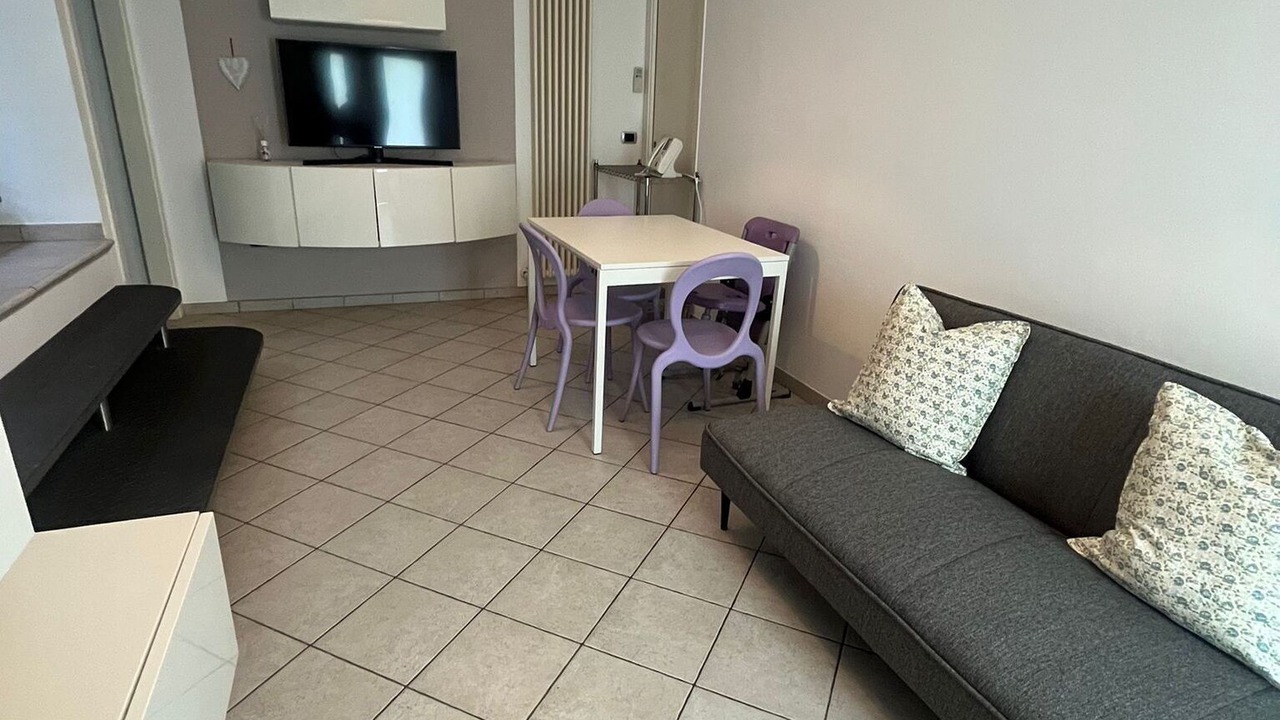 Photo of Livingroom in Cagnona