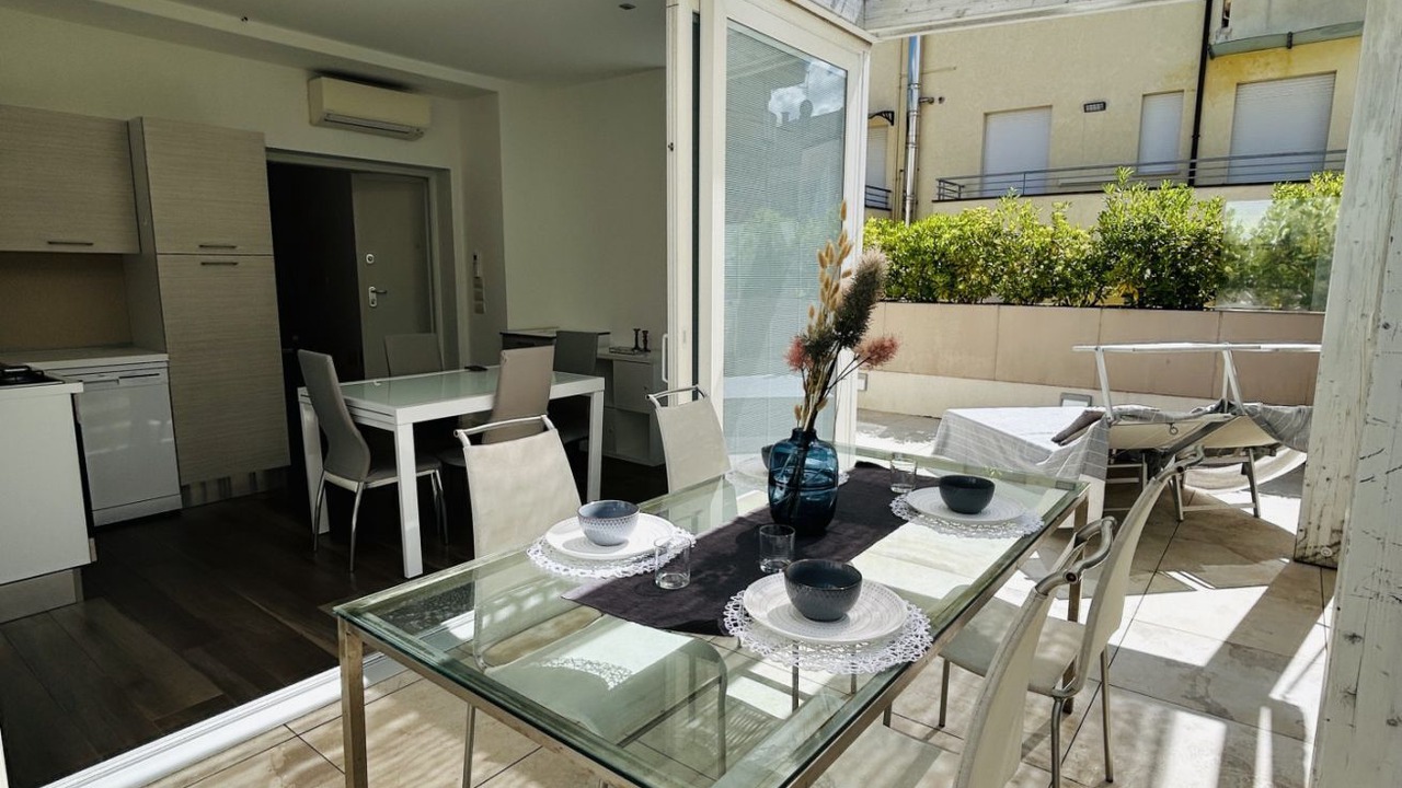 Photo of Outdoor in Riccione