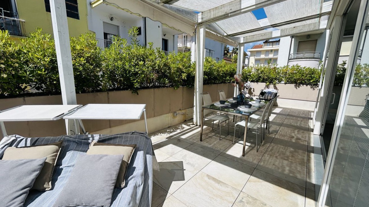 Photo of Outdoor in Riccione