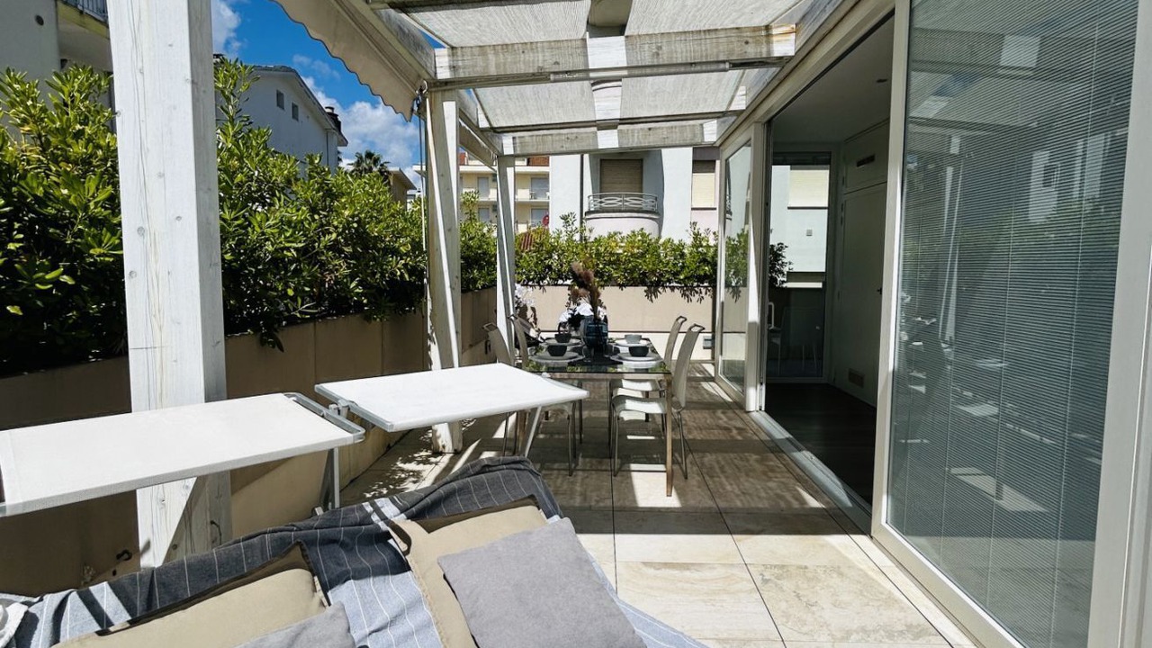 Photo of Outdoor in Riccione