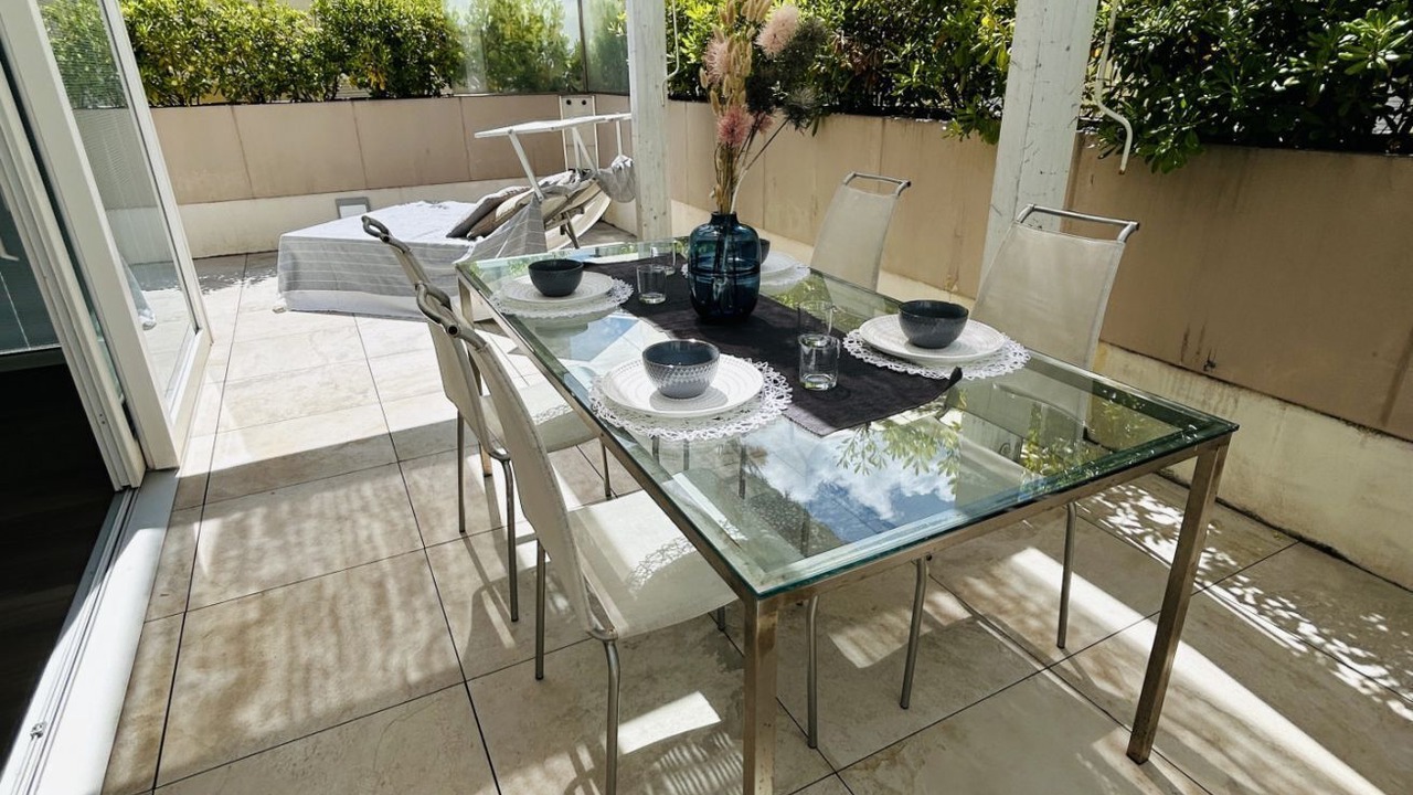 Photo of Outdoor in Riccione