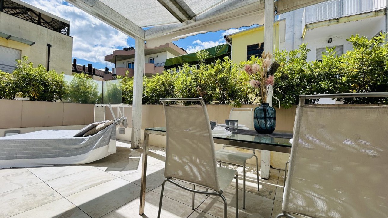Photo of Outdoor in Riccione