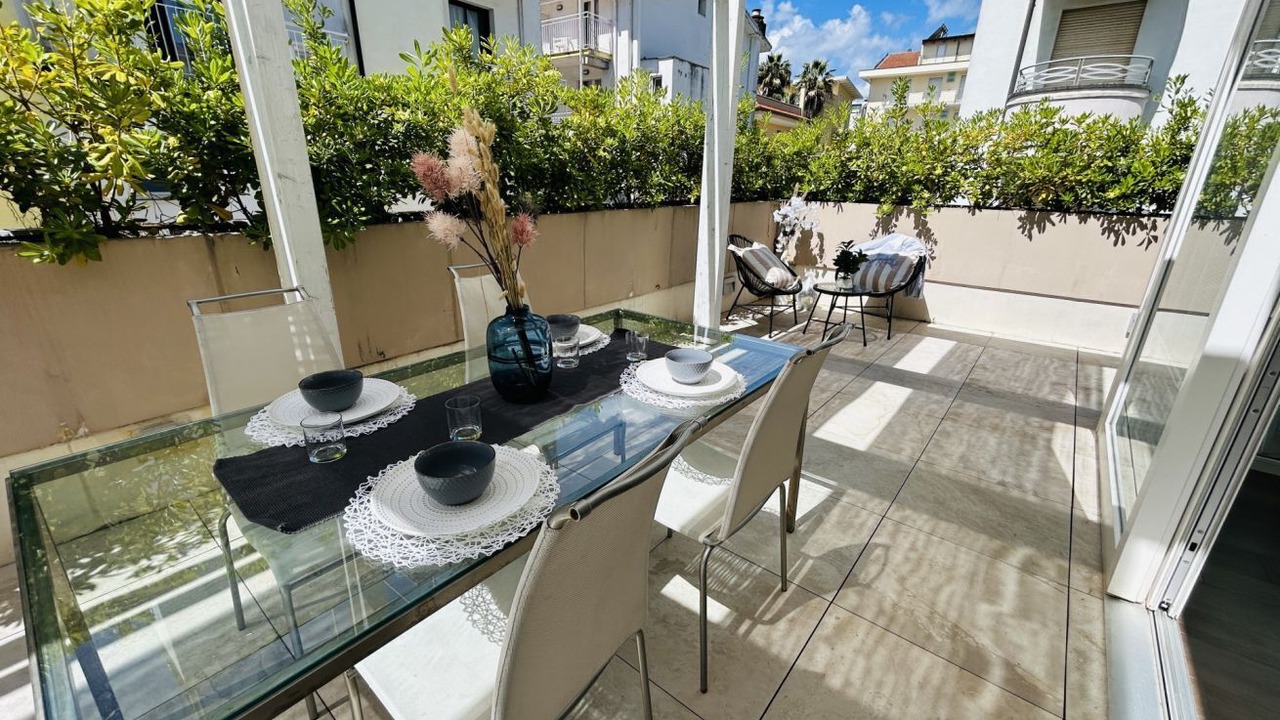 Photo of Outdoor in Riccione