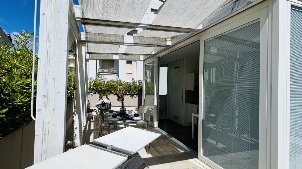 Photo of Outdoor in Riccione