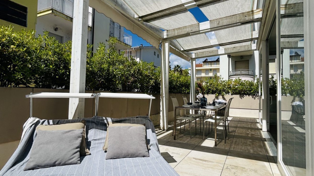 Photo of Outdoor in Riccione