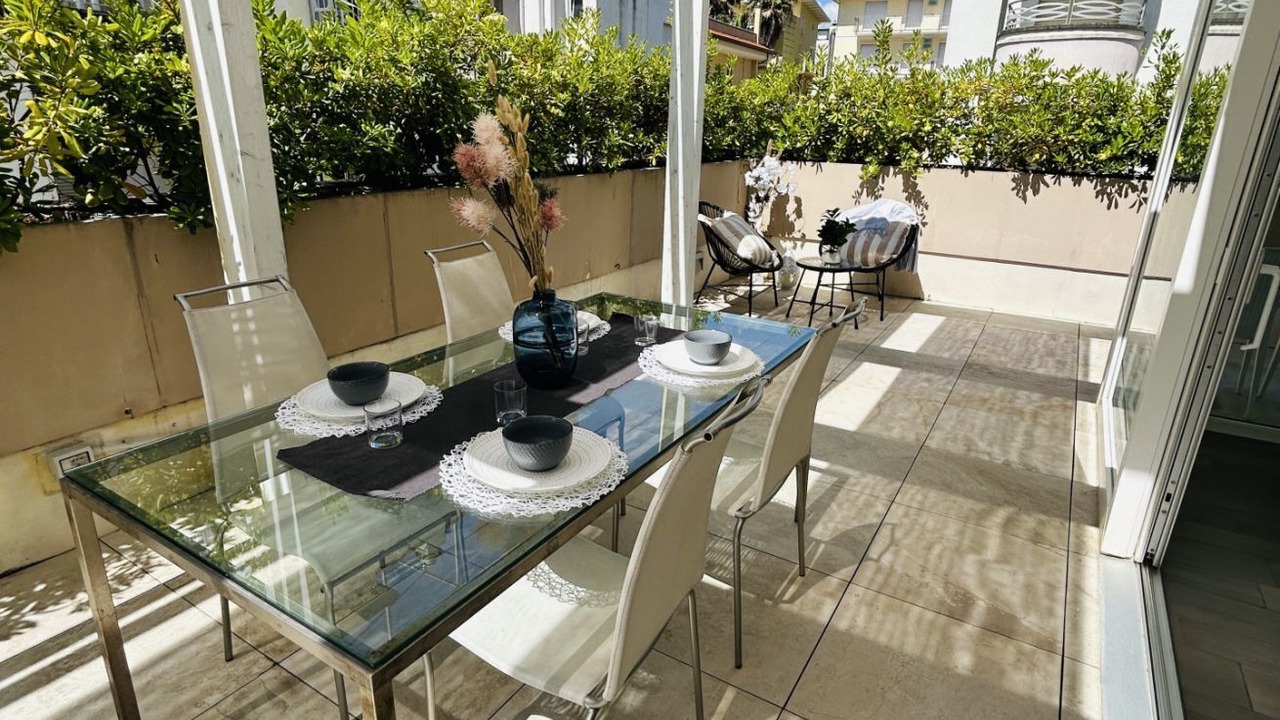 Photo of Outdoor in Riccione