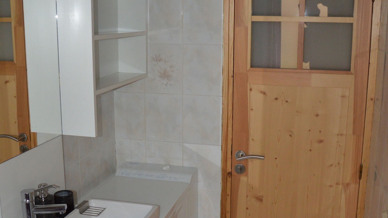 Photo of Bathroom in Bredannaz