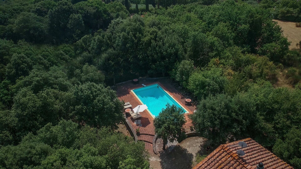 Photo of Others in Monteriggioni