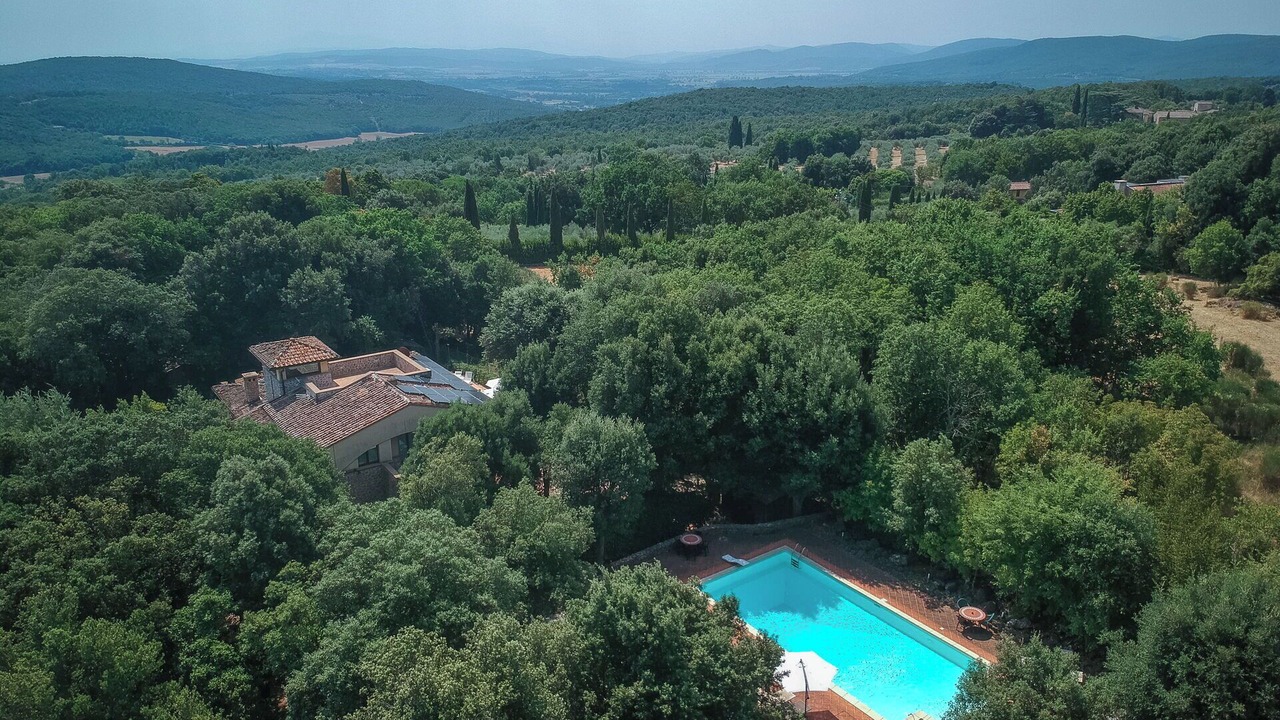 Photo of Others in Monteriggioni