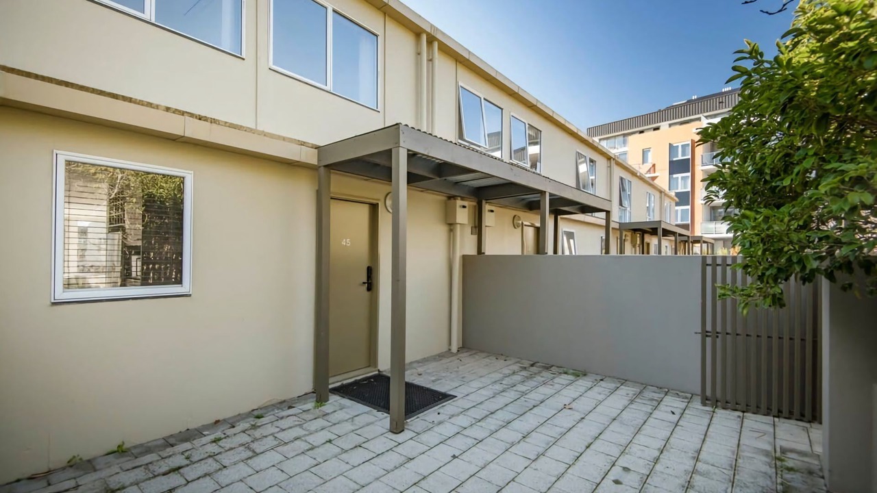 Photo of Outdoor in Dickson