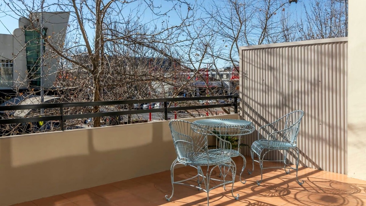Photo of Outdoor in Dickson