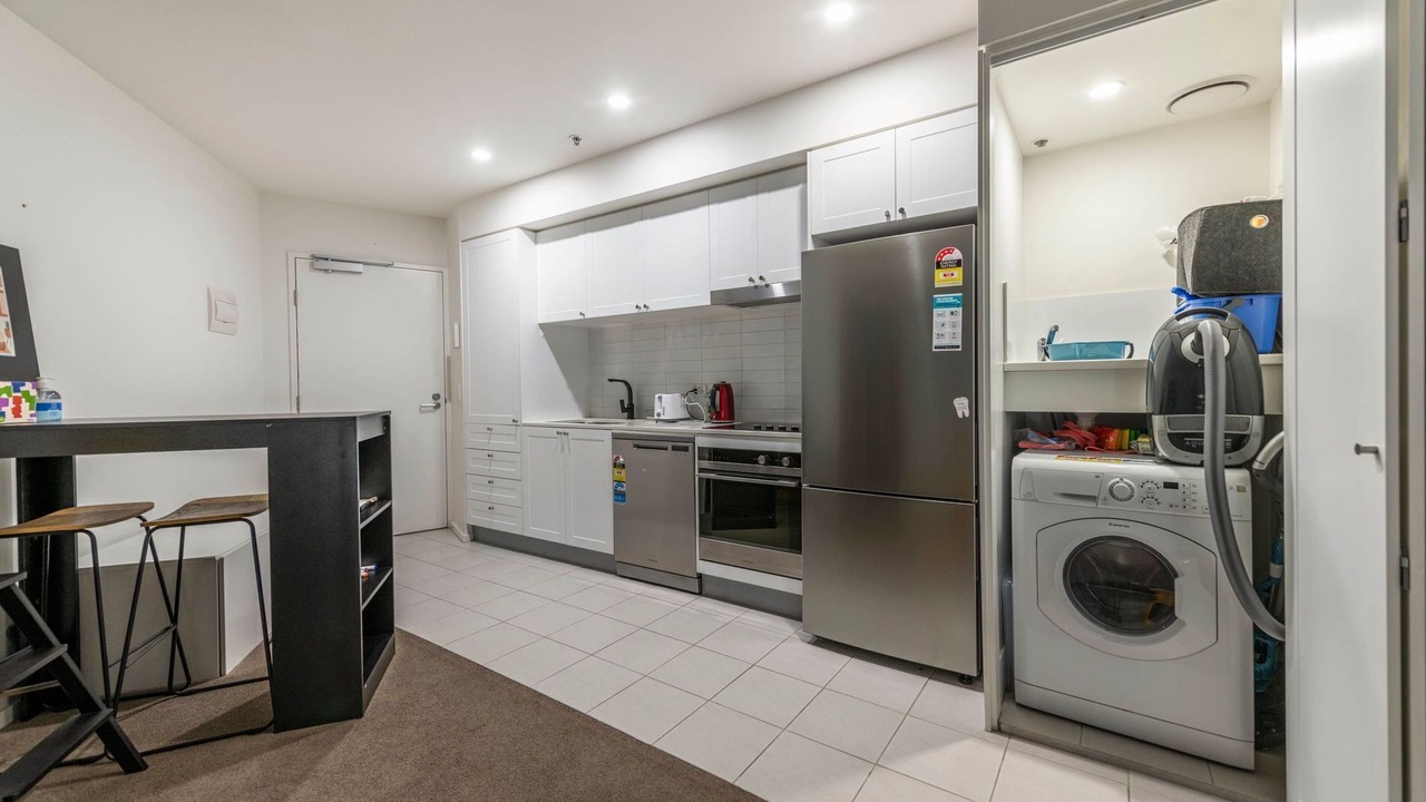 Photo of Others in Gungahlin