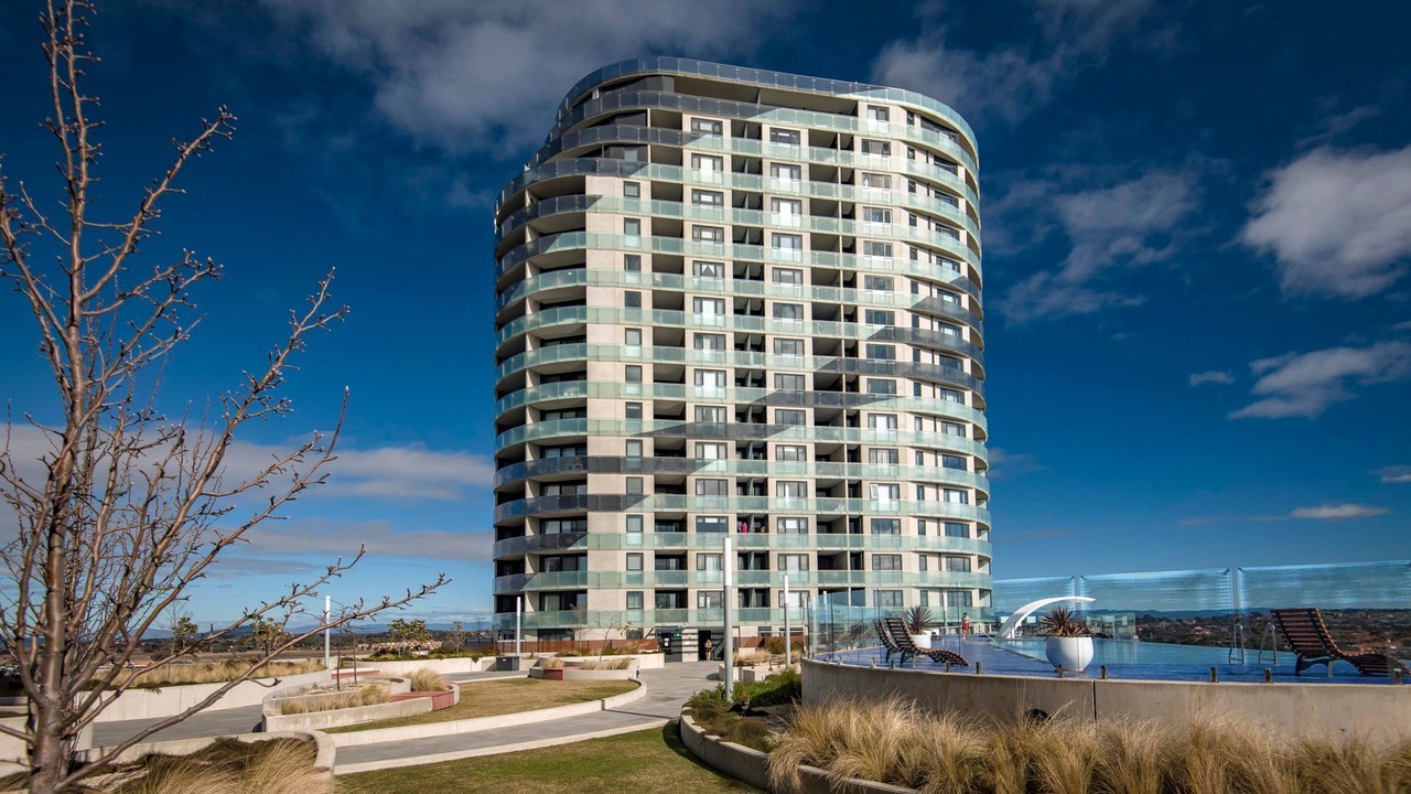 Photo of Outdoor in Gungahlin