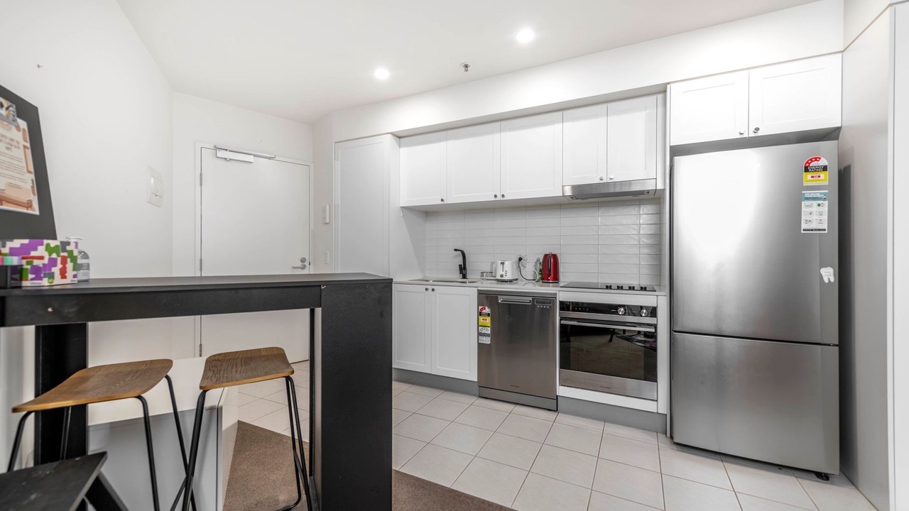 Photo of Others in Gungahlin