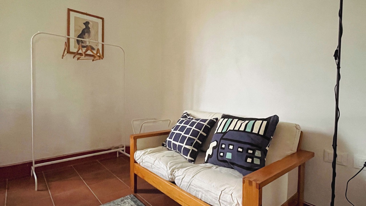 Photo of Livingroom in Bertinoro