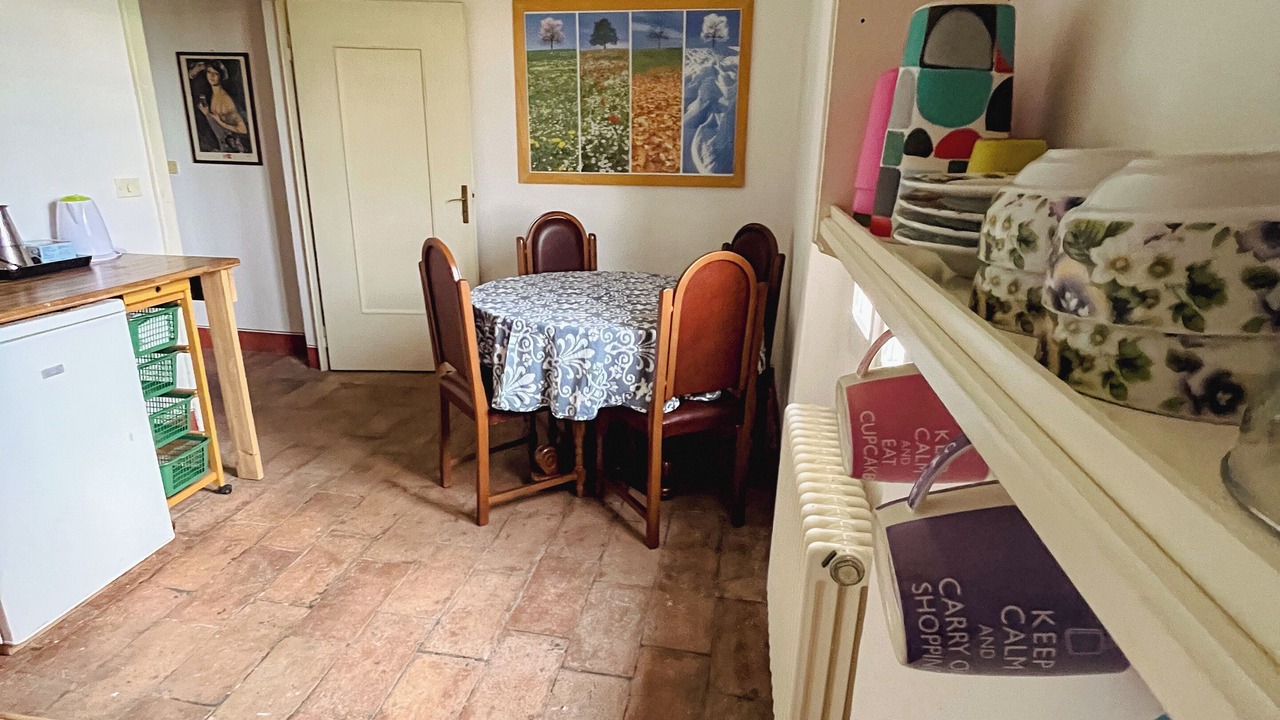 Photo of Others in Bertinoro