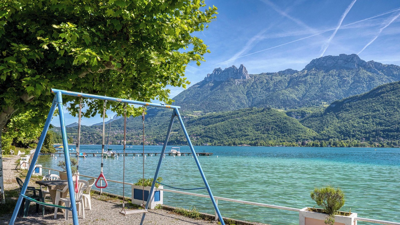 Photo of Outdoor in Bredannaz
