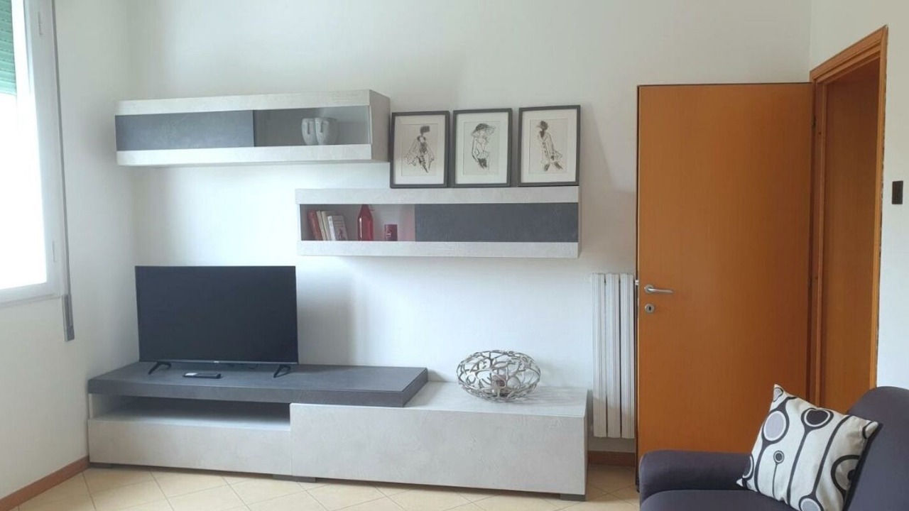 Photo of Livingroom in Imola