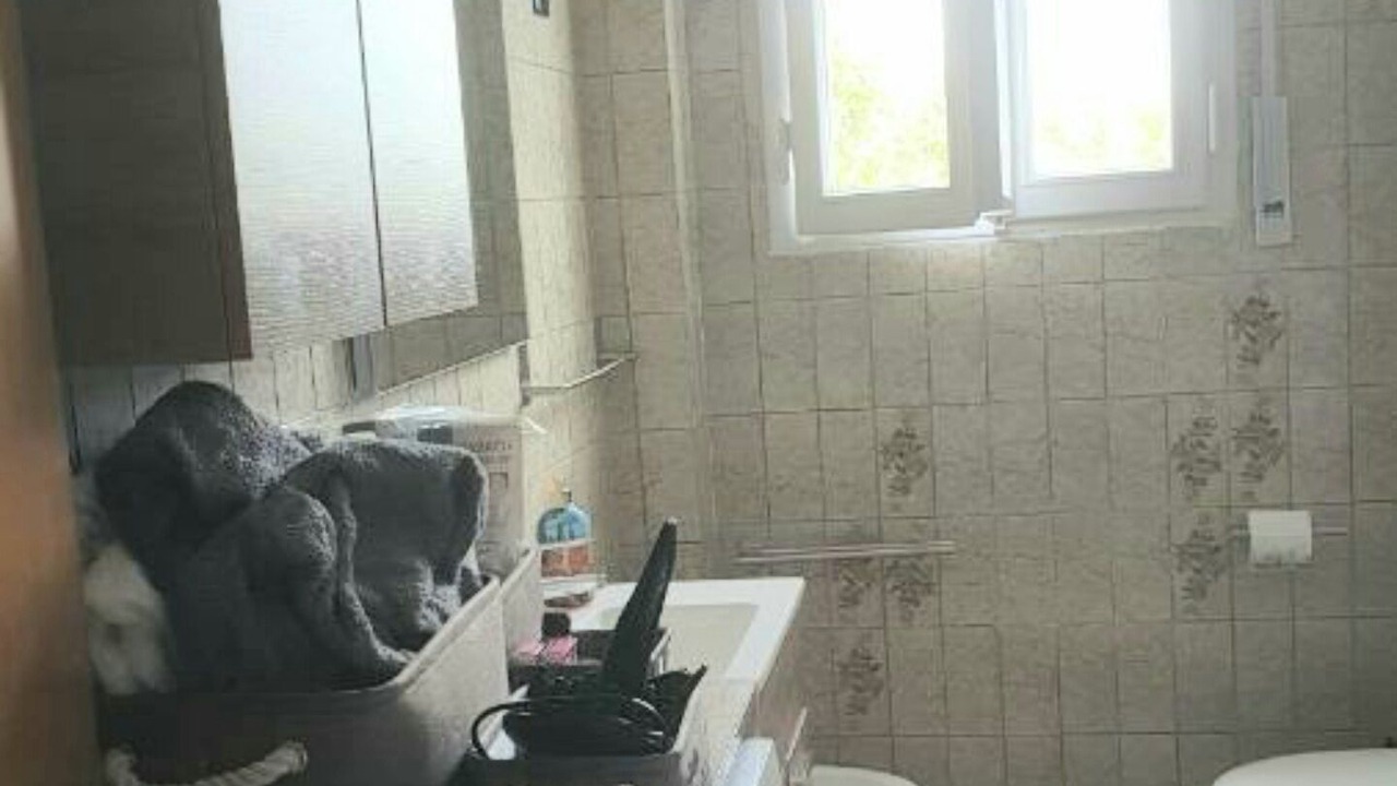 Photo of Bathroom in Imola
