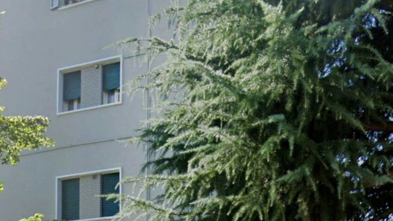 Photo of Outdoor in Imola