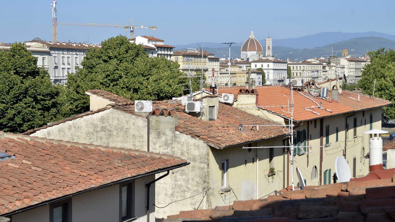Photo of Outdoor in Isolotto
