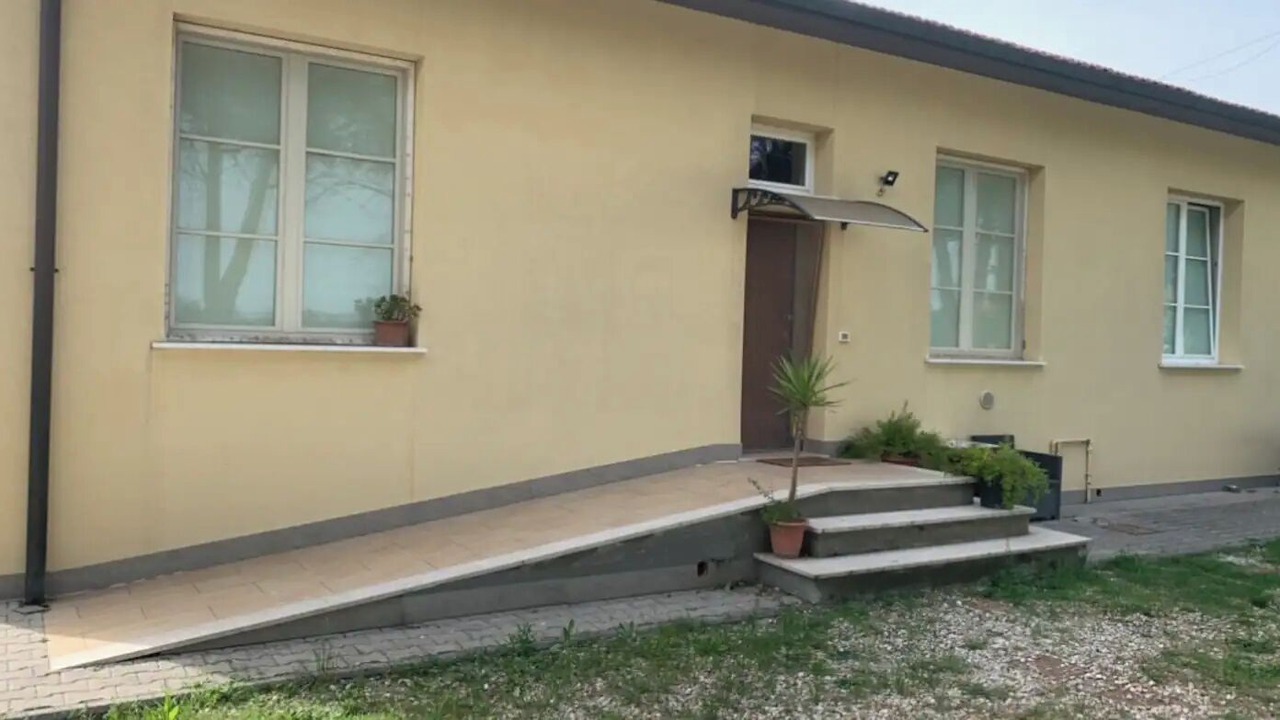 Photo of Outdoor in Pontedera
