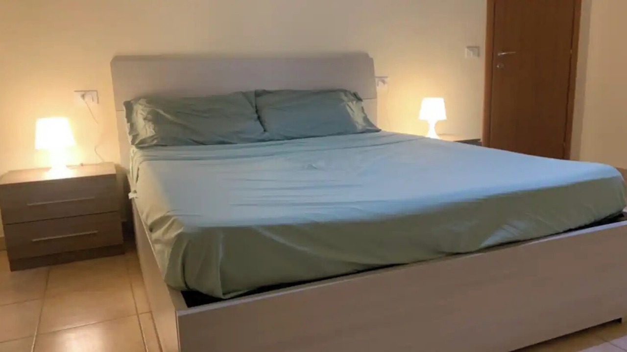 Photo of Bedroom in Pontedera