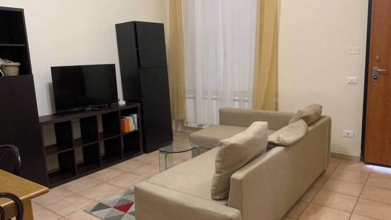Photo of Livingroom in Pontedera