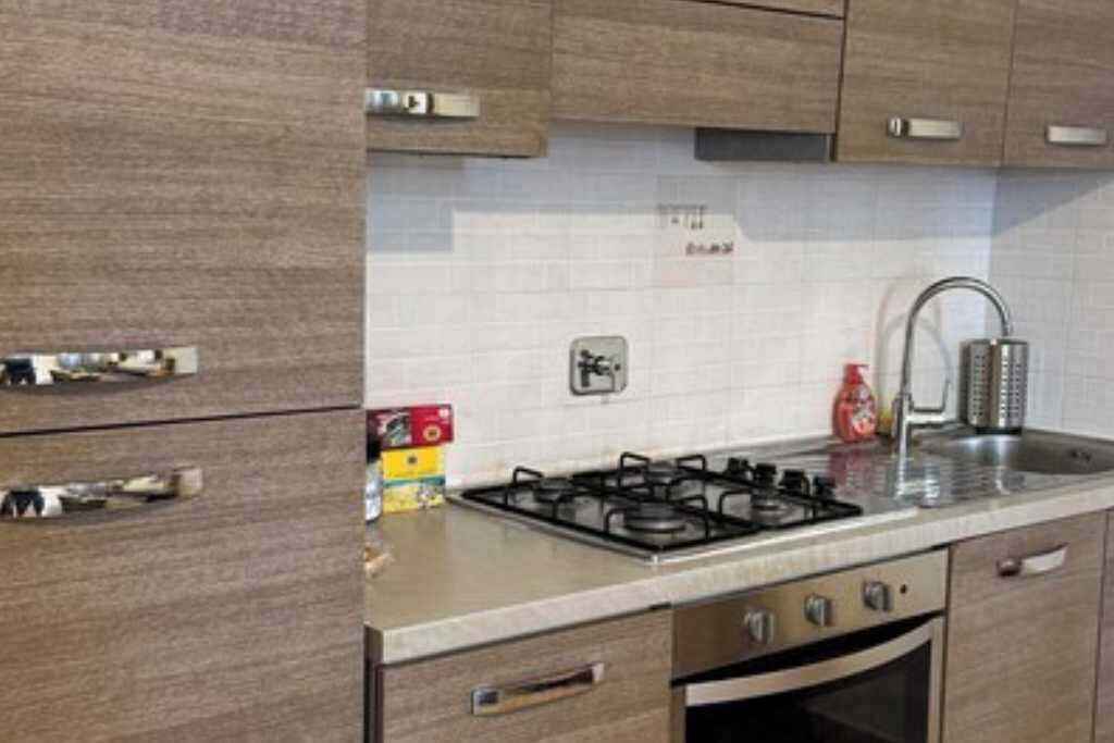 Photo of Kitchen in Pontedera