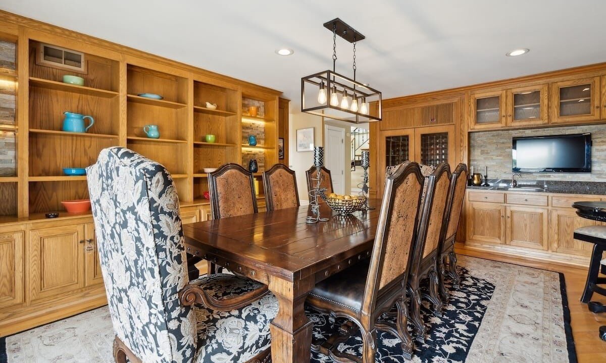 Photo of Bedroom in Thousand Oaks